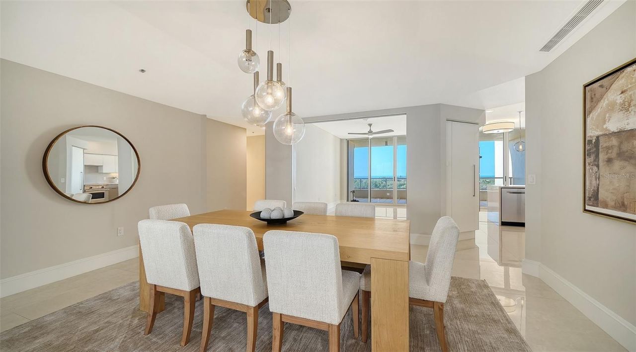3040 Grand Bay Boulevard, Unit 283, Longboat Key, FL 34228 Photo