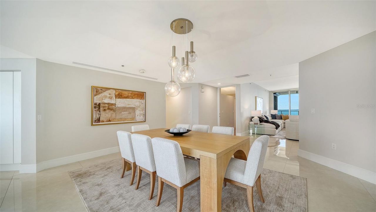 3040 Grand Bay Boulevard, Unit 283, Longboat Key, FL 34228 Photo