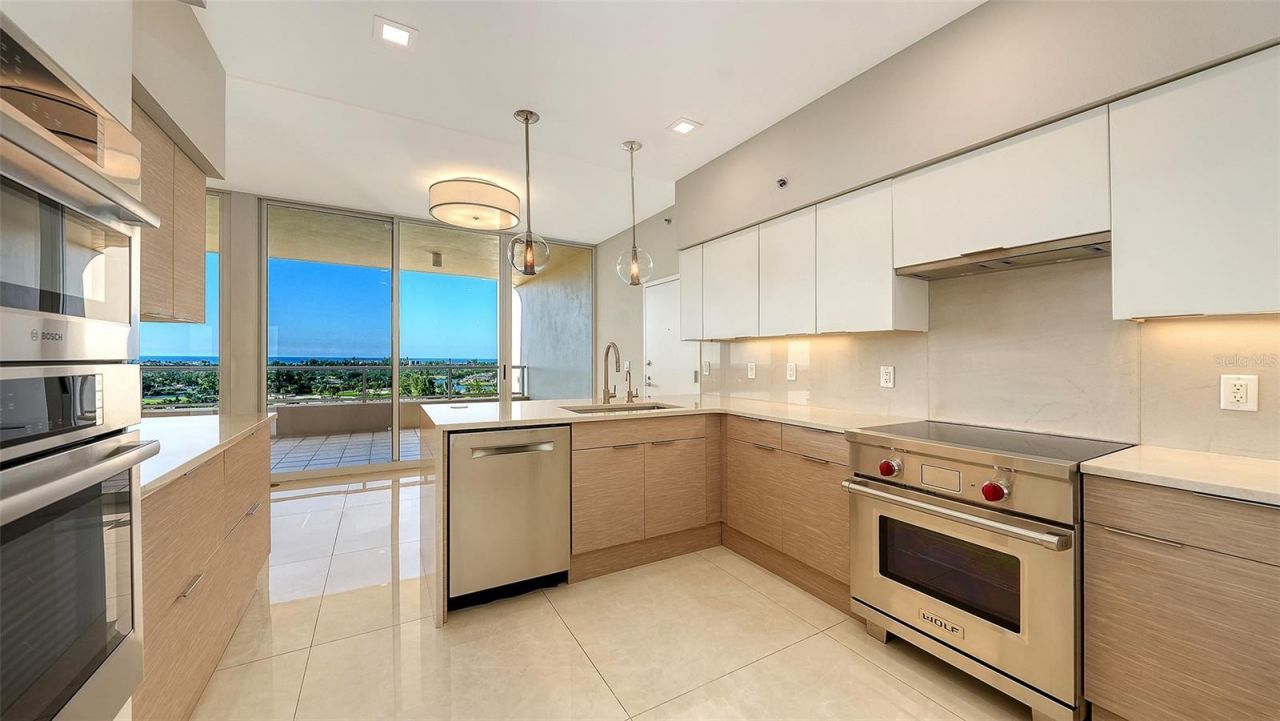 3040 Grand Bay Boulevard, Unit 283, Longboat Key, FL 34228 Photo