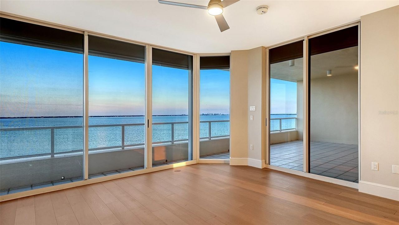 3040 Grand Bay Boulevard, Unit 283, Longboat Key, FL 34228 Photo