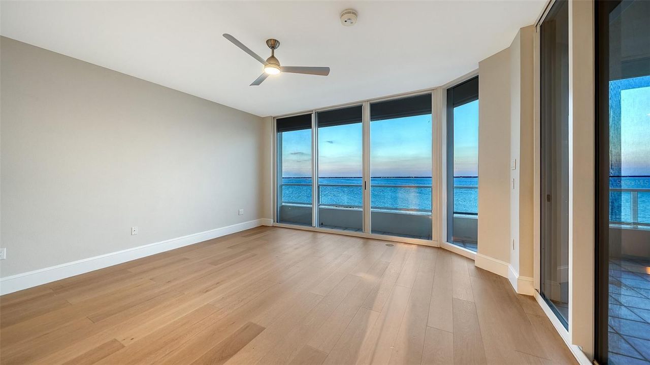 3040 Grand Bay Boulevard, Unit 283, Longboat Key, FL 34228 Photo