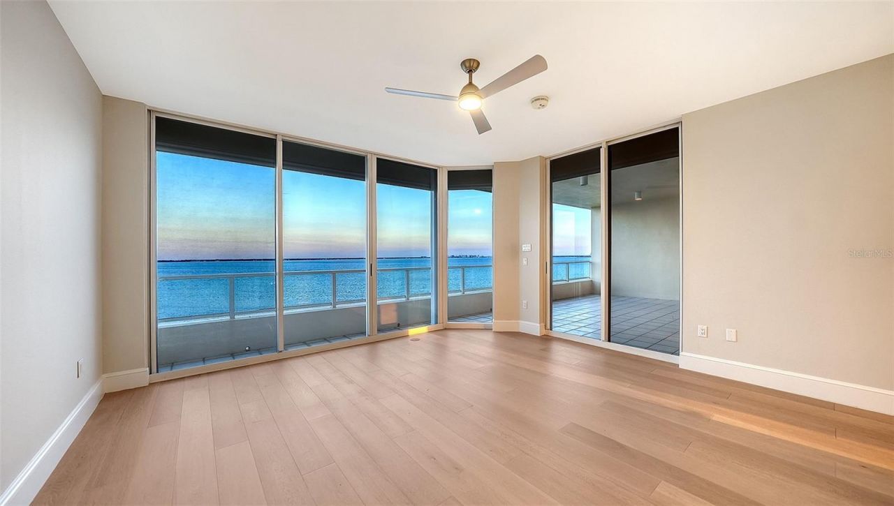 3040 Grand Bay Boulevard, Unit 283, Longboat Key, FL 34228 Photo