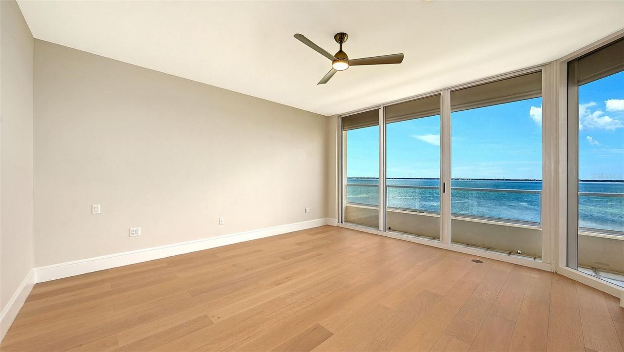 3040 Grand Bay Boulevard, Unit 283, Longboat Key, FL 34228 Photo