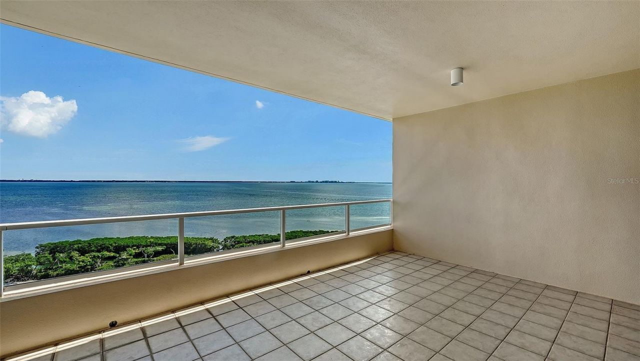 3040 Grand Bay Boulevard, Unit 283, Longboat Key, FL 34228 Photo