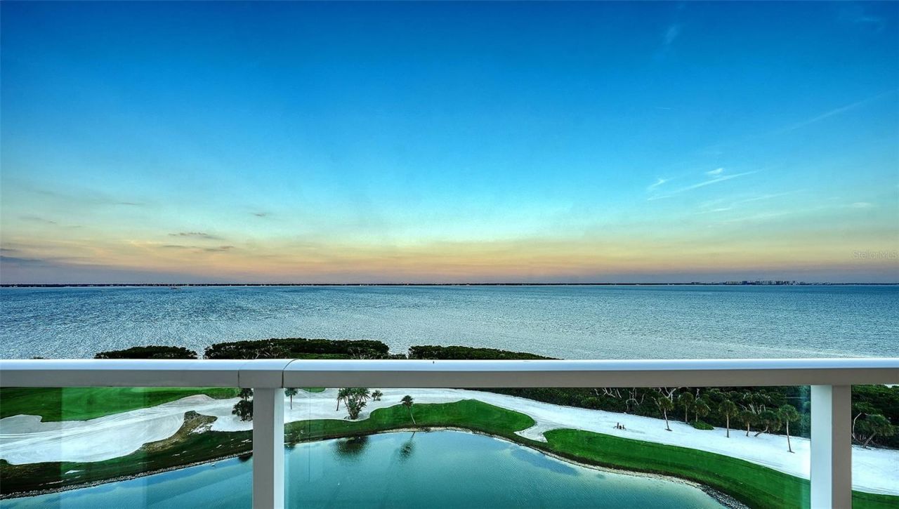 3040 Grand Bay Boulevard, Unit 283, Longboat Key, FL 34228 Photo