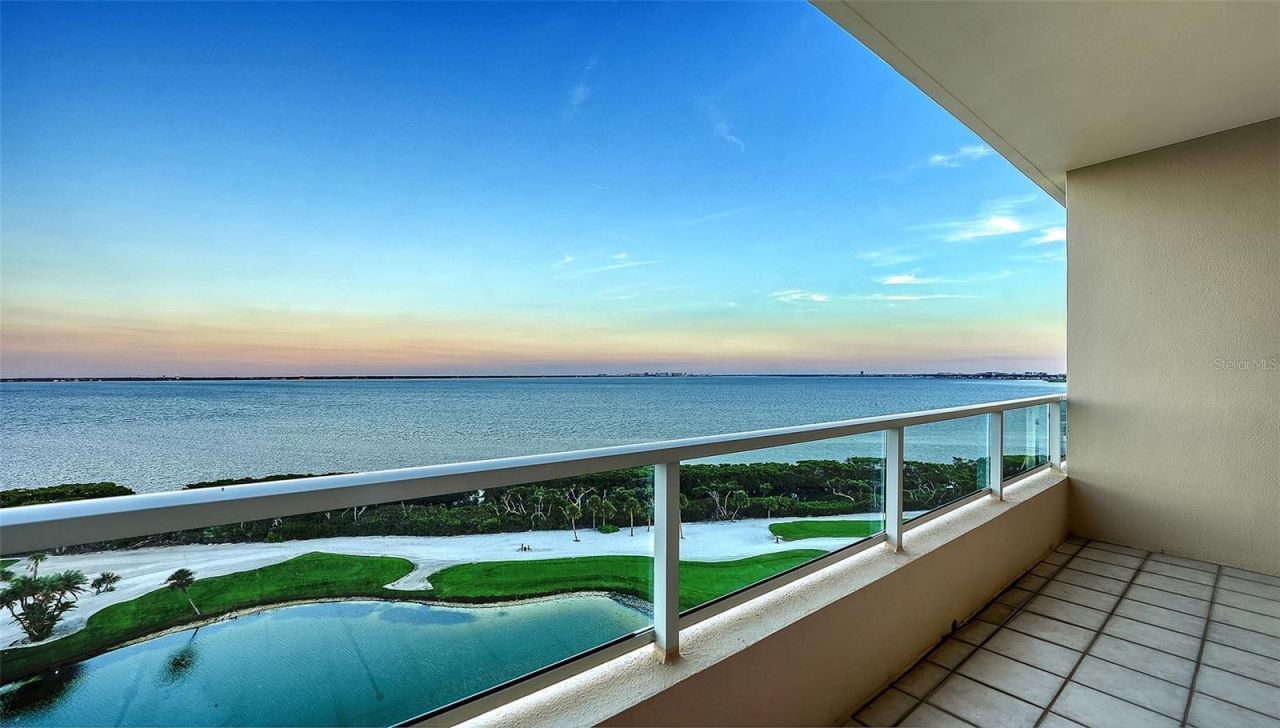 3040 Grand Bay Boulevard, Unit 283, Longboat Key, FL 34228 Photo