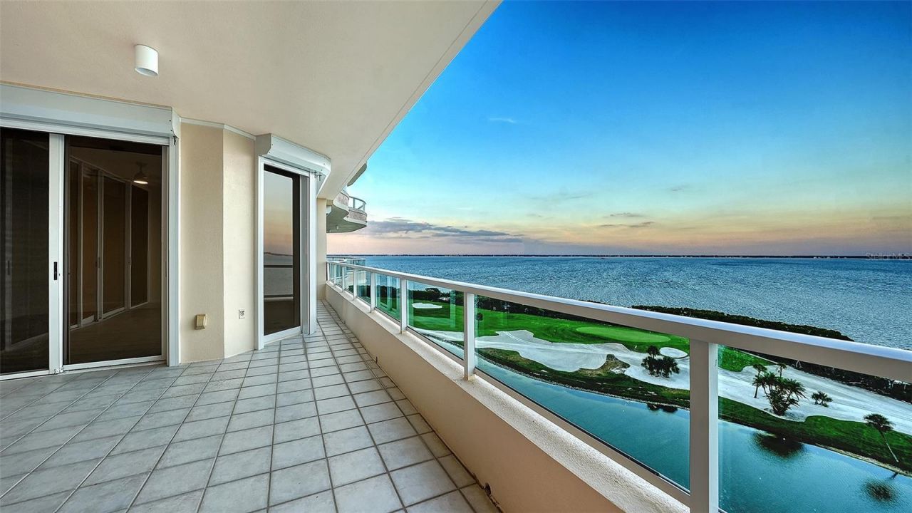 3040 Grand Bay Boulevard, Unit 283, Longboat Key, FL 34228 Photo