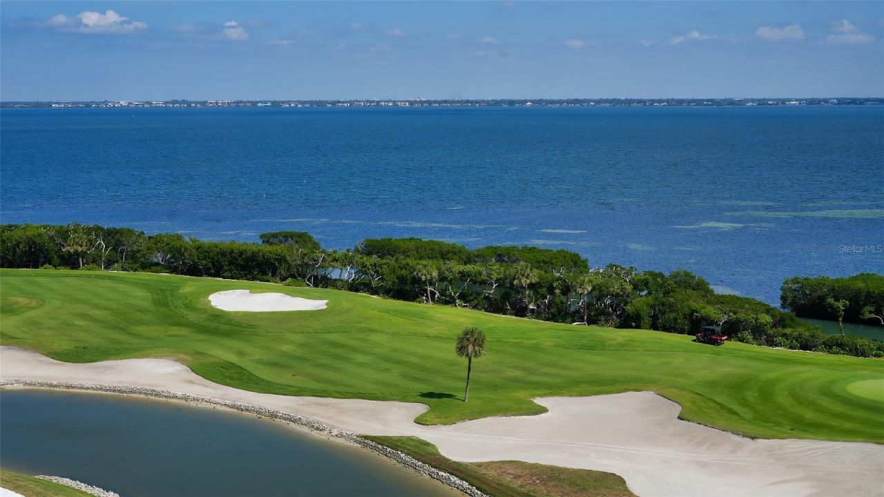 3040 Grand Bay Boulevard, Unit 283, Longboat Key, FL 34228 Photo