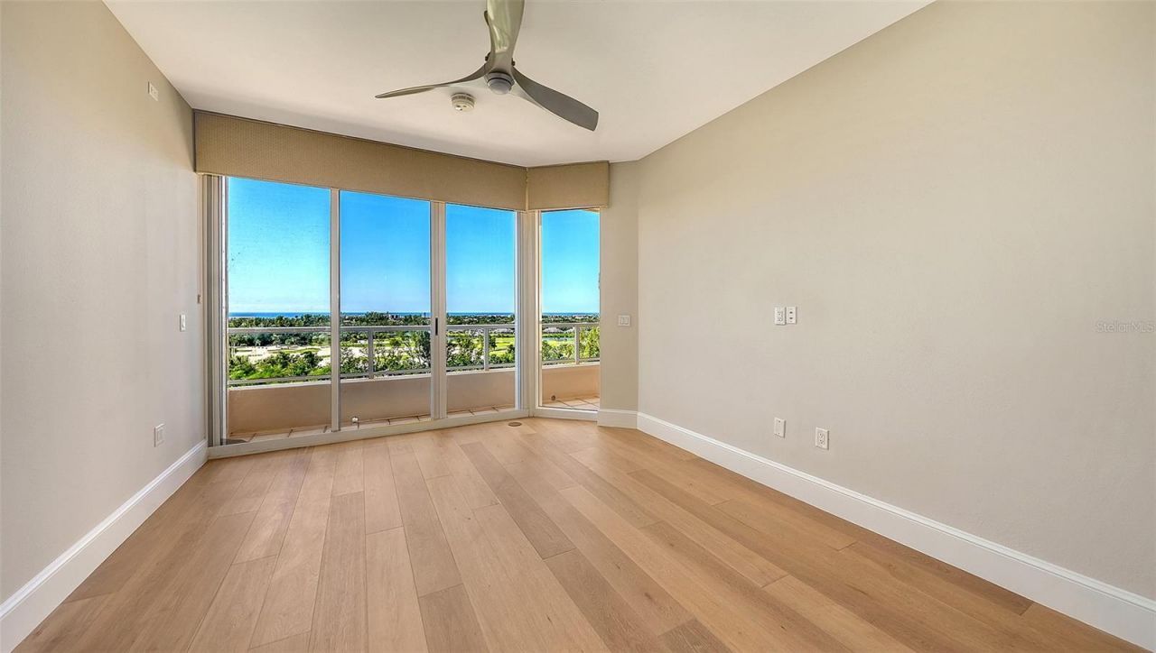 3040 Grand Bay Boulevard, Unit 283, Longboat Key, FL 34228 Photo