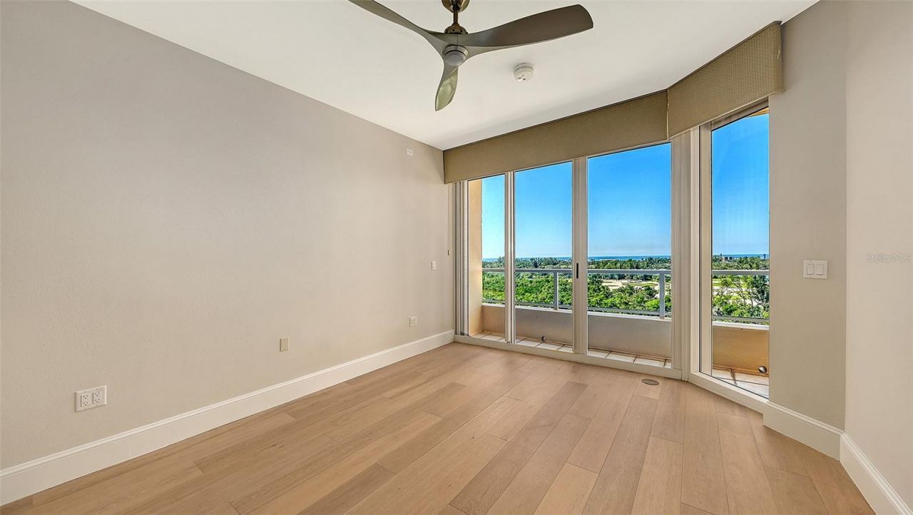 3040 Grand Bay Boulevard, Unit 283, Longboat Key, FL 34228 Photo