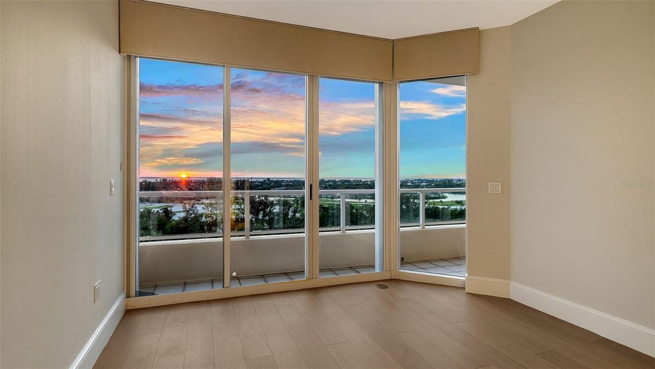 3040 Grand Bay Boulevard, Unit 283, Longboat Key, FL 34228 Photo