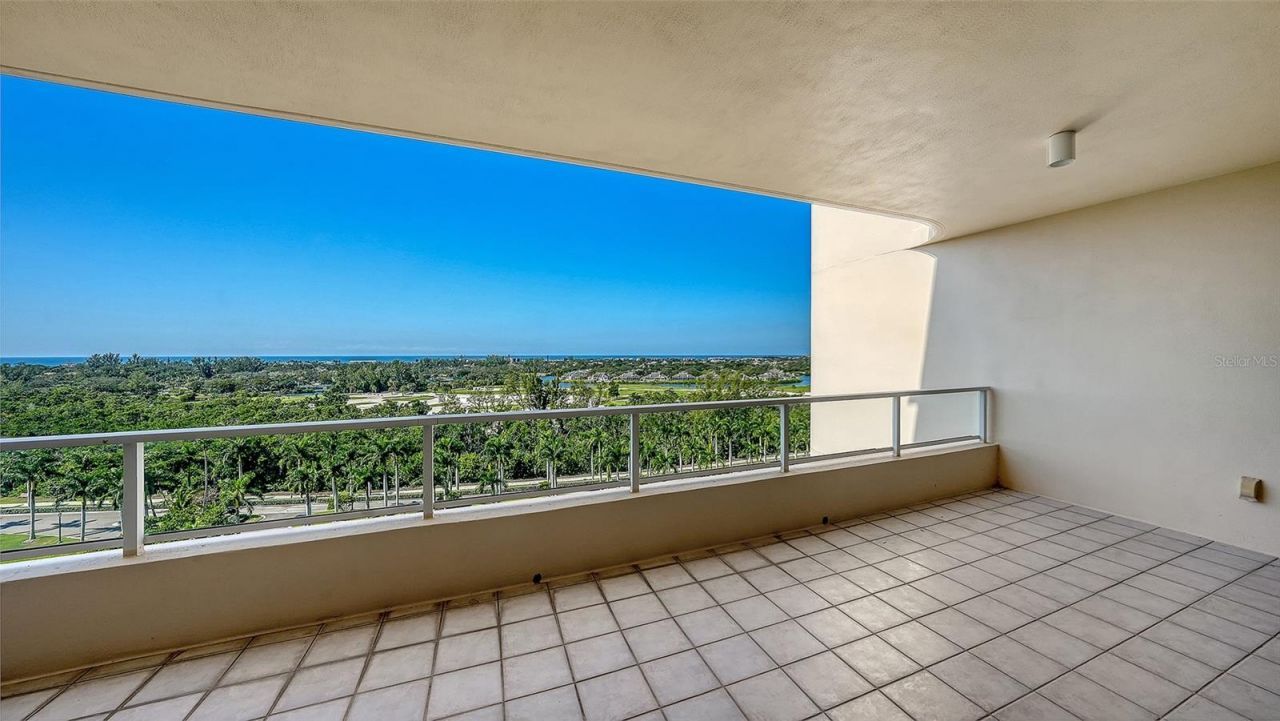 3040 Grand Bay Boulevard, Unit 283, Longboat Key, FL 34228 Photo