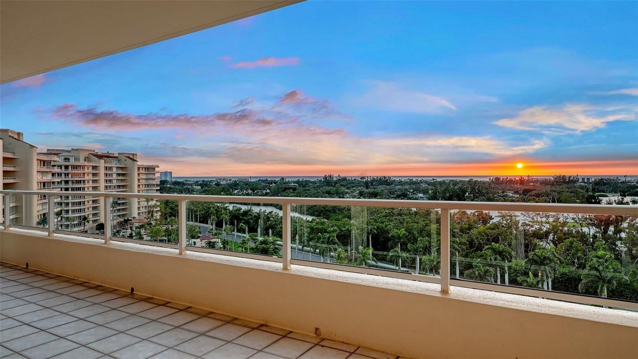 3040 Grand Bay Boulevard, Unit 283, Longboat Key, FL 34228 Photo