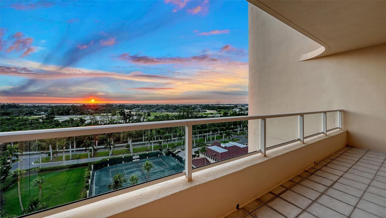 3040 Grand Bay Boulevard, Unit 283, Longboat Key, FL 34228 Photo