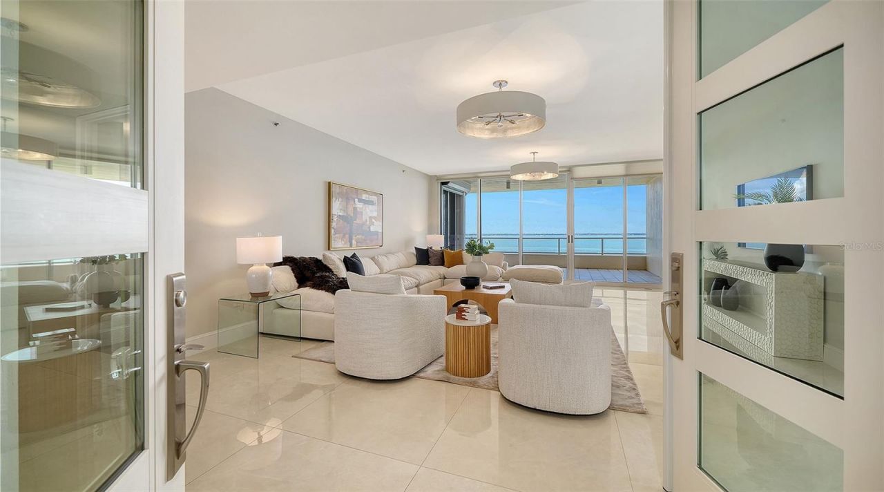 3040 Grand Bay Boulevard, Unit 283, Longboat Key, FL 34228 Photo