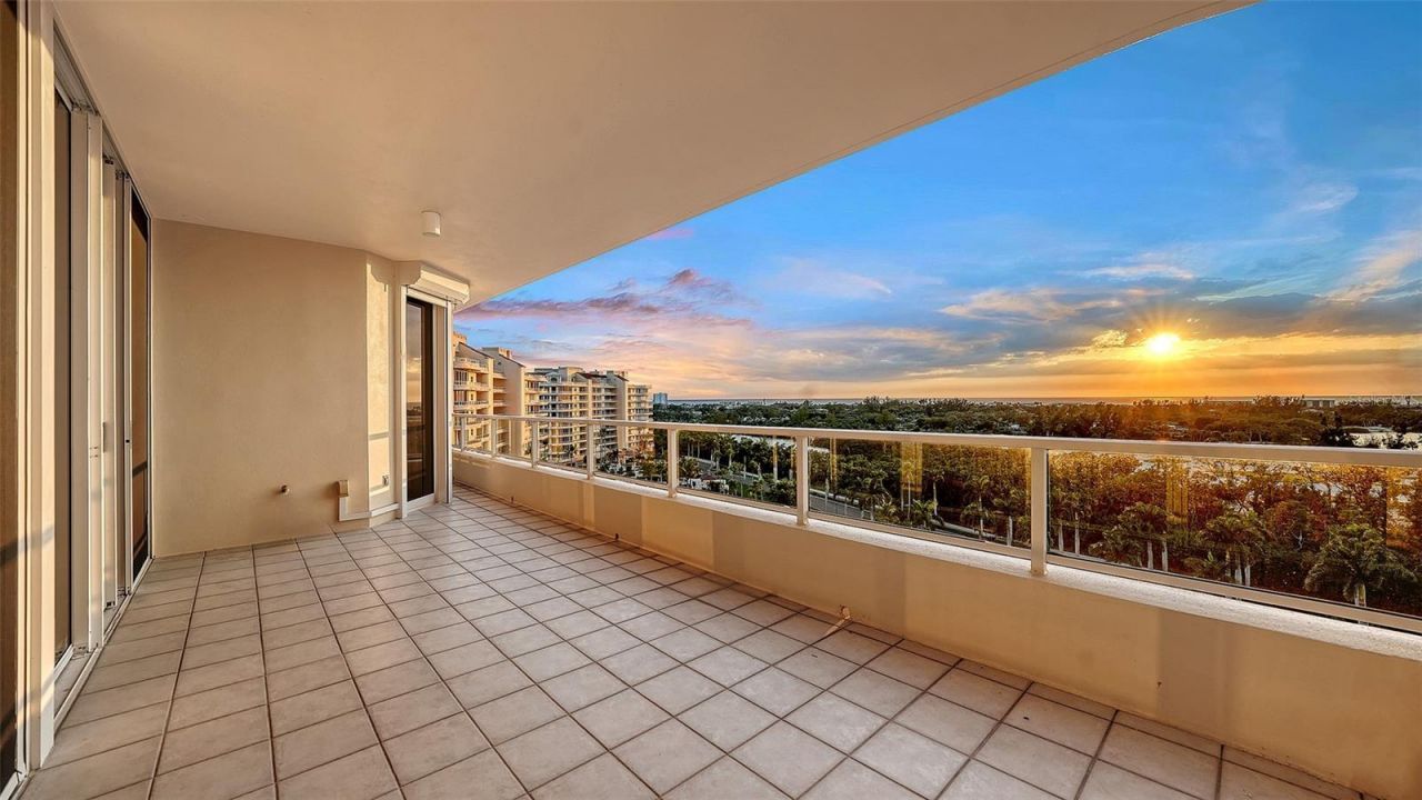 3040 Grand Bay Boulevard, Unit 283, Longboat Key, FL 34228 Photo