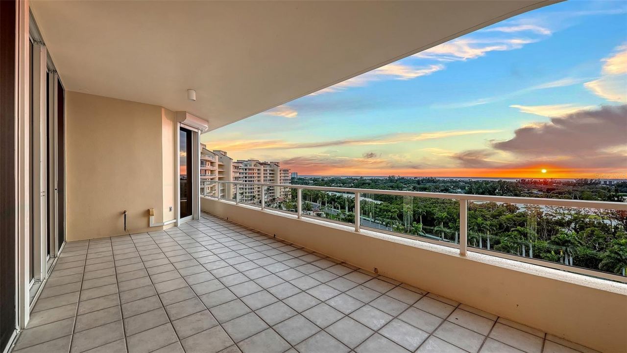 3040 Grand Bay Boulevard, Unit 283, Longboat Key, FL 34228 Photo