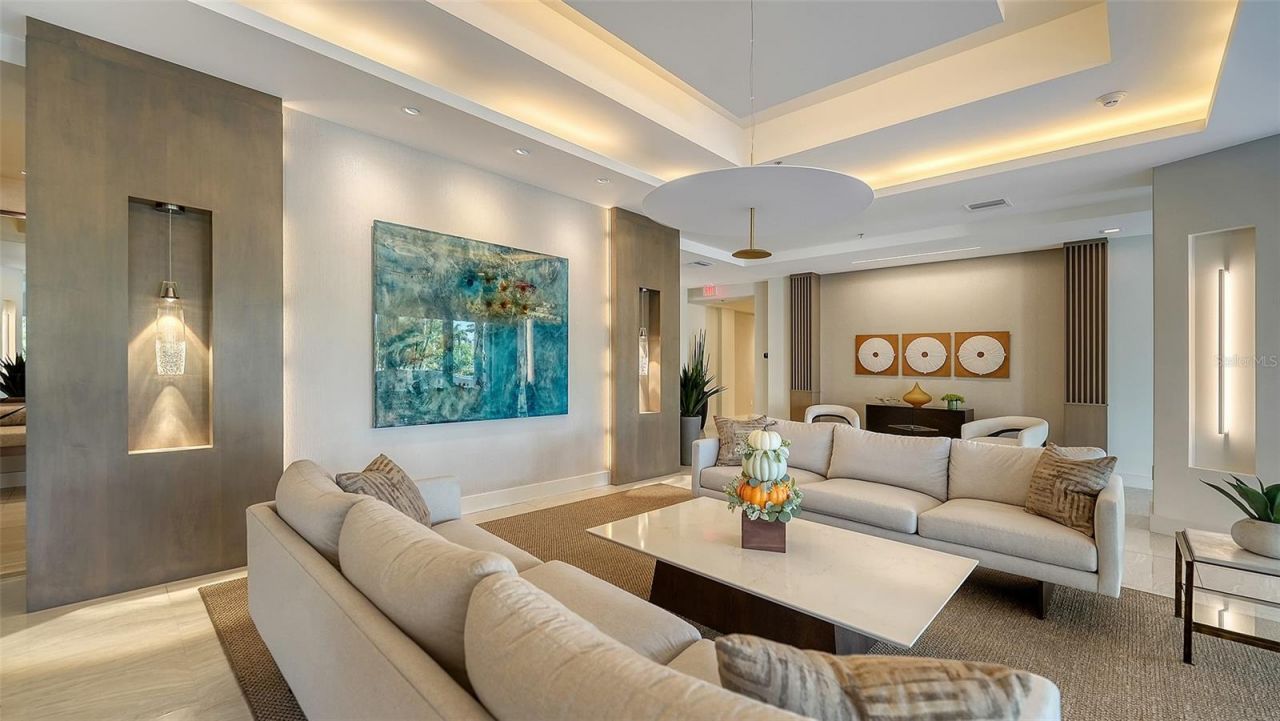 3040 Grand Bay Boulevard, Unit 283, Longboat Key, FL 34228 Photo