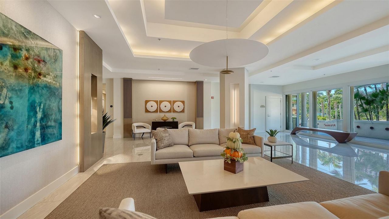 3040 Grand Bay Boulevard, Unit 283, Longboat Key, FL 34228 Photo