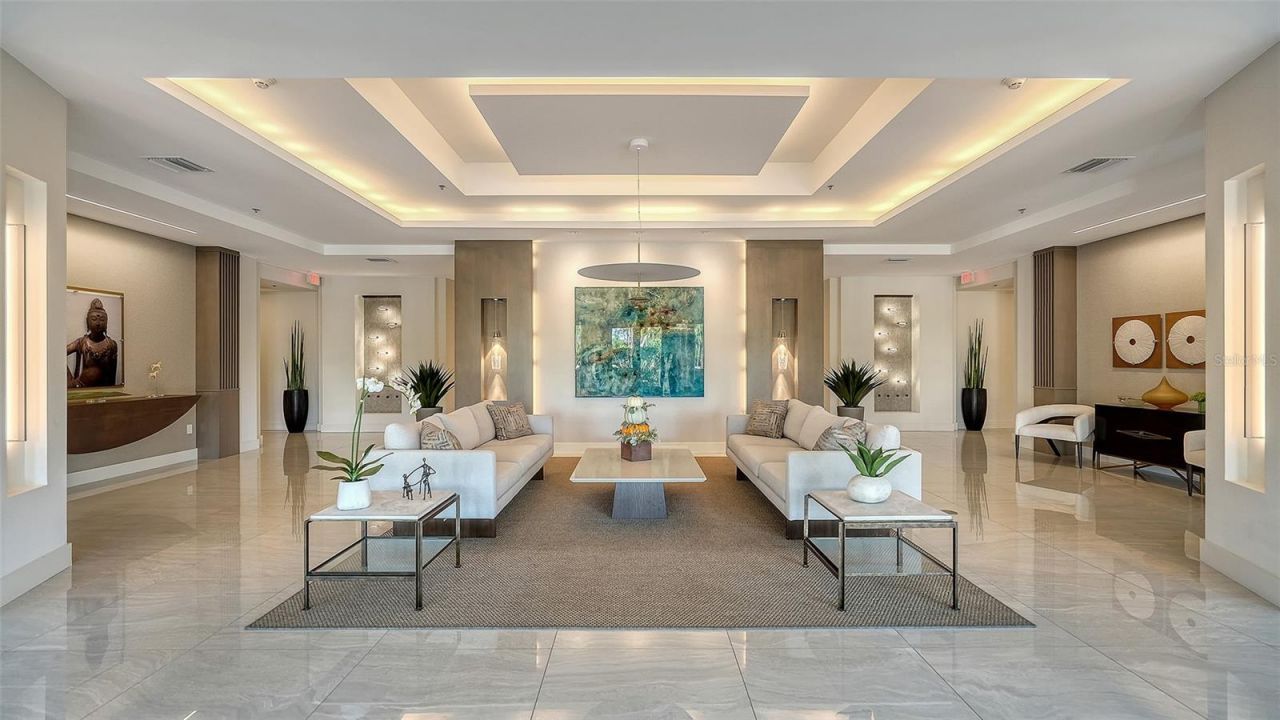 3040 Grand Bay Boulevard, Unit 283, Longboat Key, FL 34228 Photo