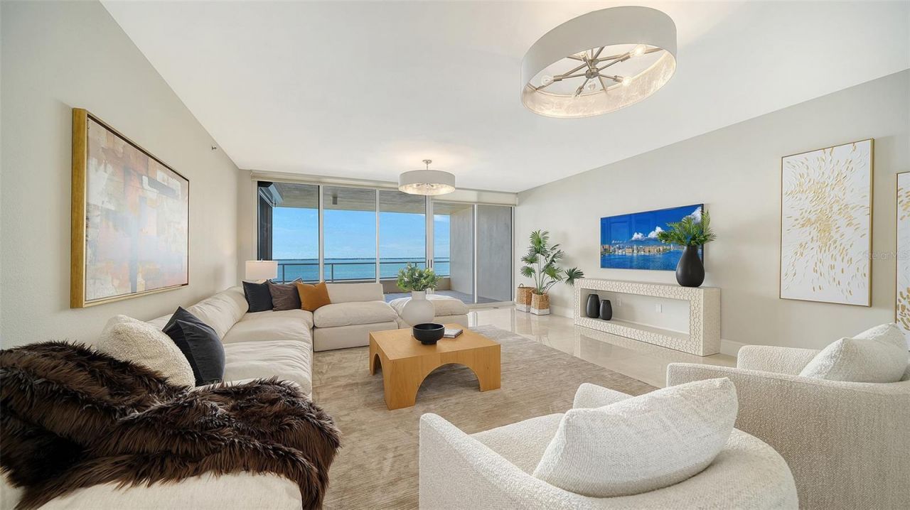 3040 Grand Bay Boulevard, Unit 283, Longboat Key, FL 34228 Photo