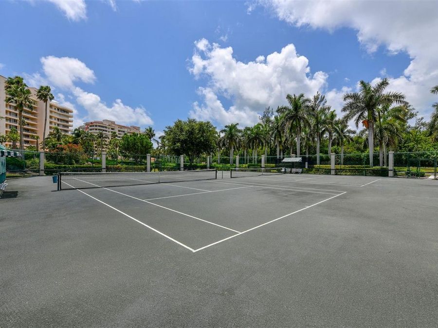 Property Image 69