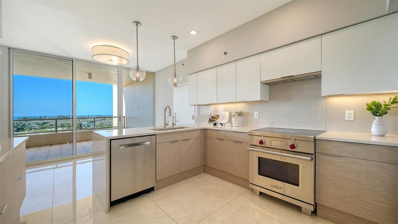 3040 Grand Bay Boulevard, Unit 283, Longboat Key, FL 34228 Photo