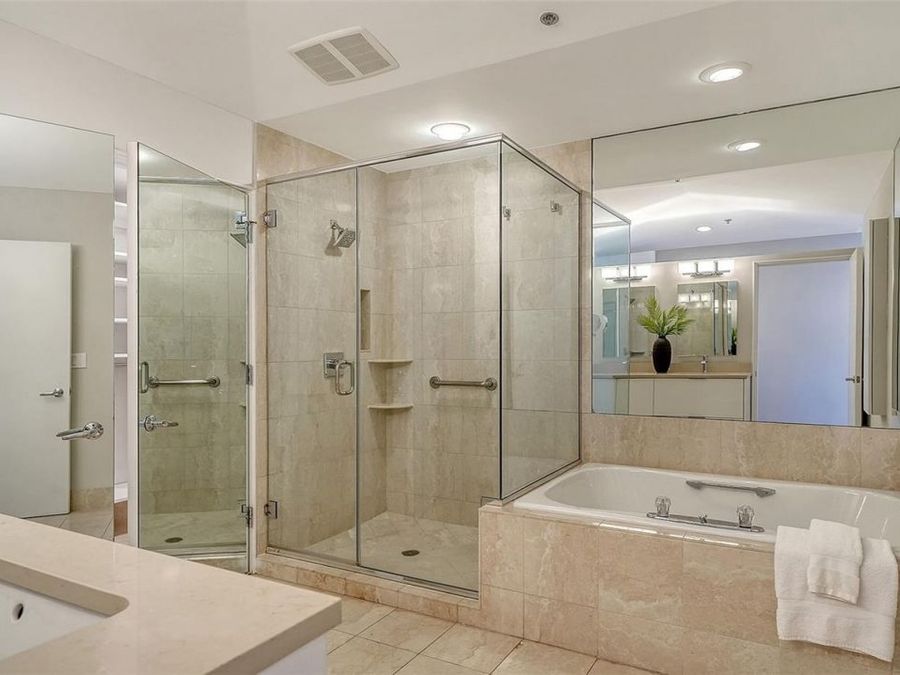 Property Image 79