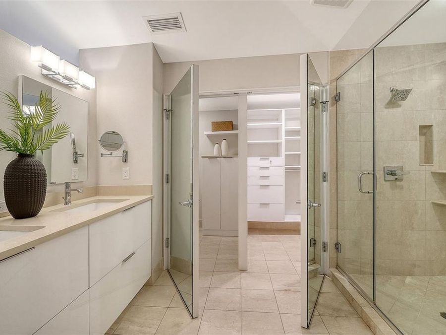 Property Image 80