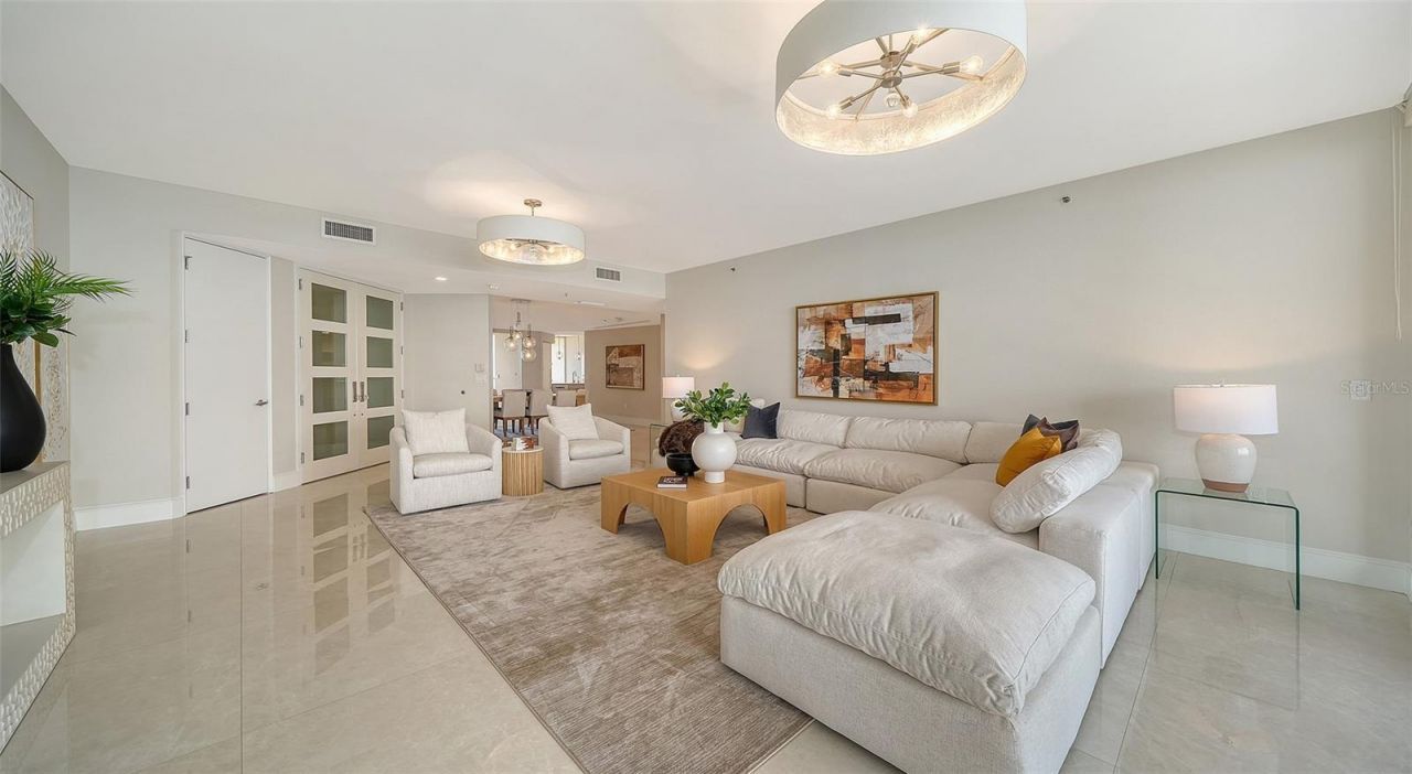 3040 Grand Bay Boulevard, Unit 283, Longboat Key, FL 34228 Photo