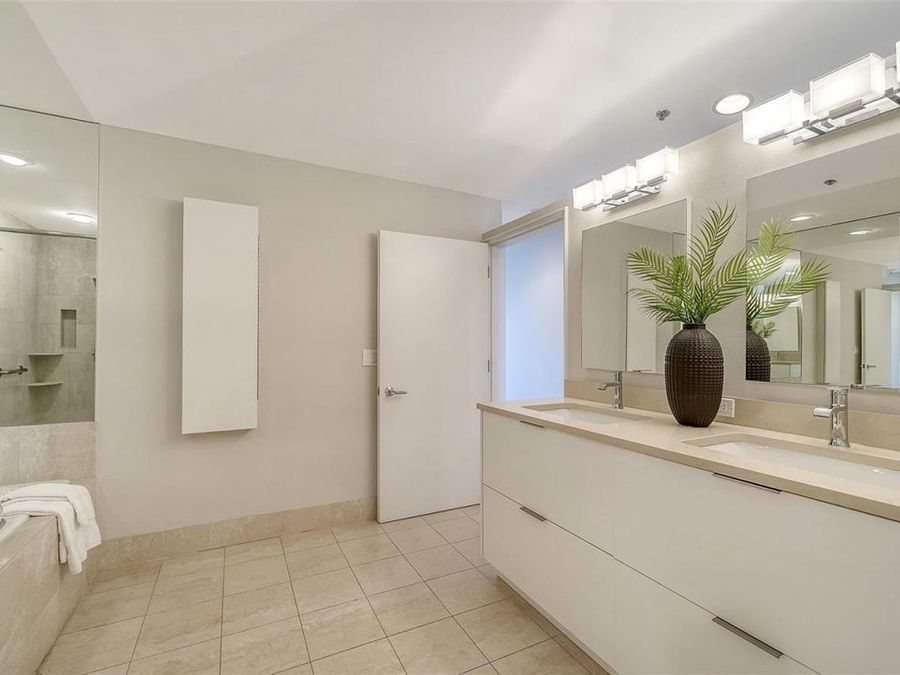Property Image 81