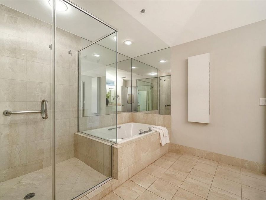 Property Image 82