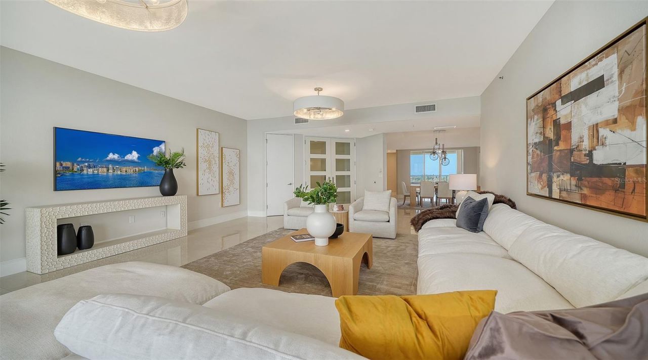 3040 Grand Bay Boulevard, Unit 283, Longboat Key, FL 34228 Photo