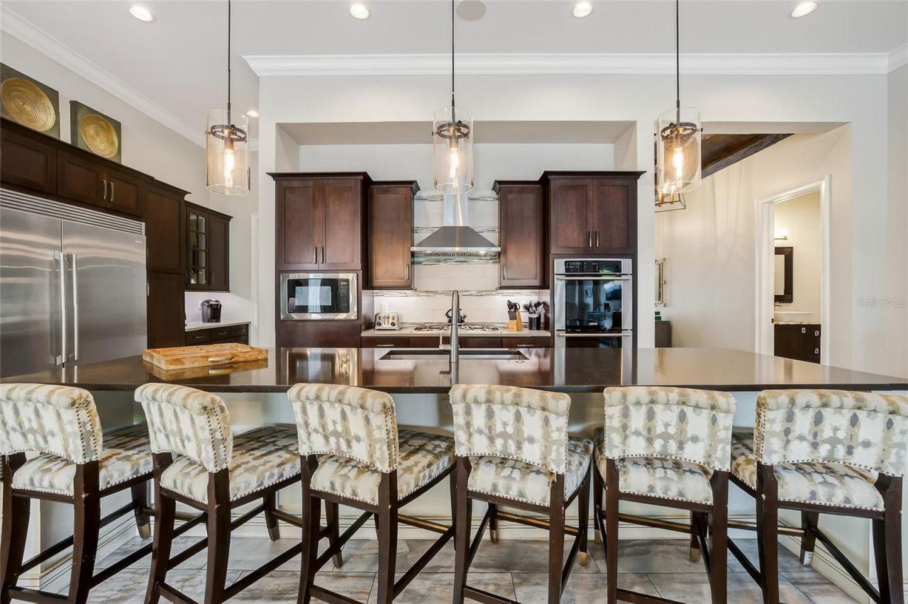 580 Muirfield Loop, Reunion, FL 34747 Photo