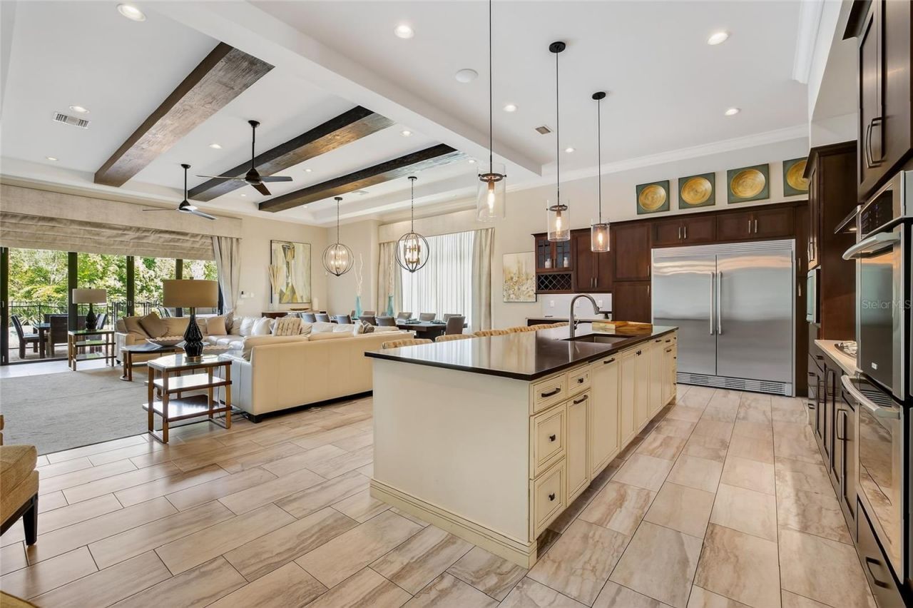 580 Muirfield Loop, Reunion, FL 34747 Photo