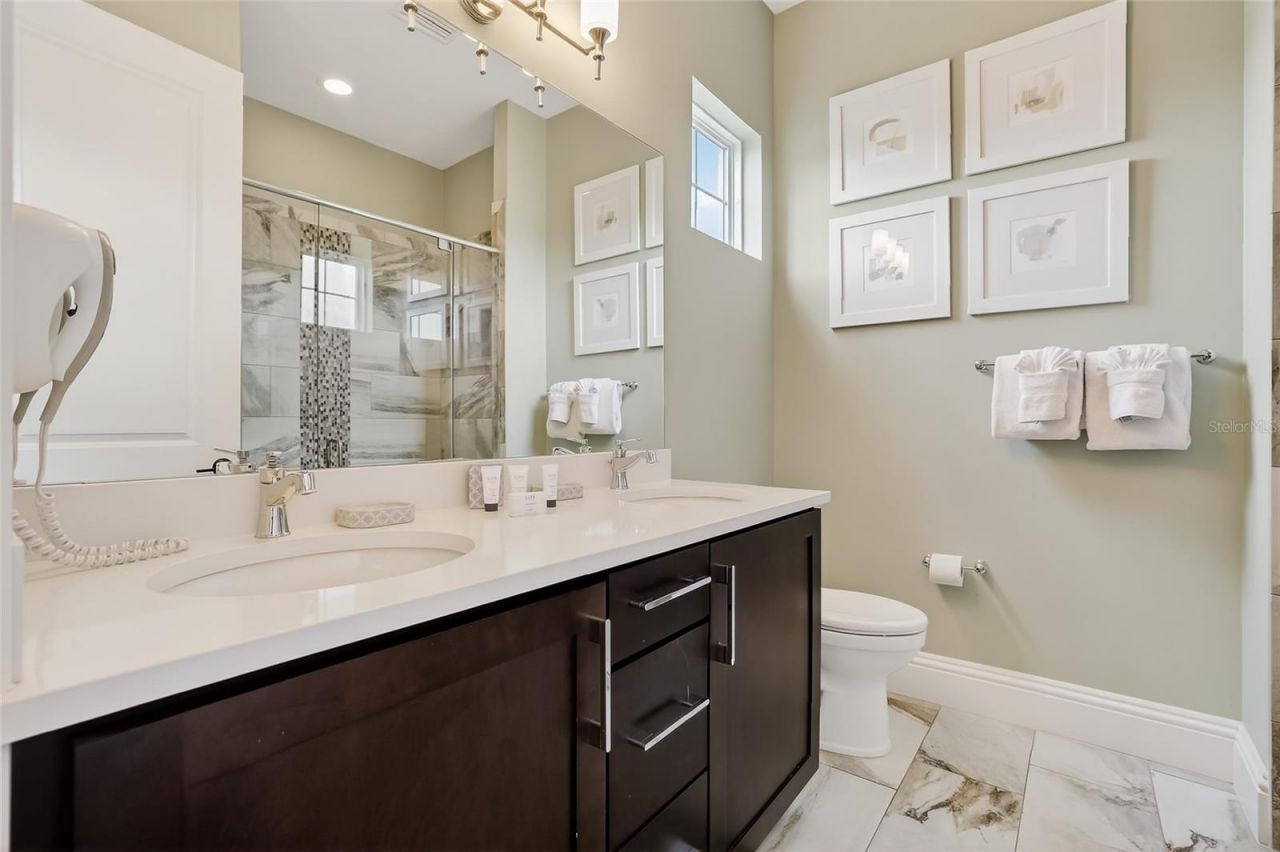 580 Muirfield Loop, Reunion, FL 34747 Photo