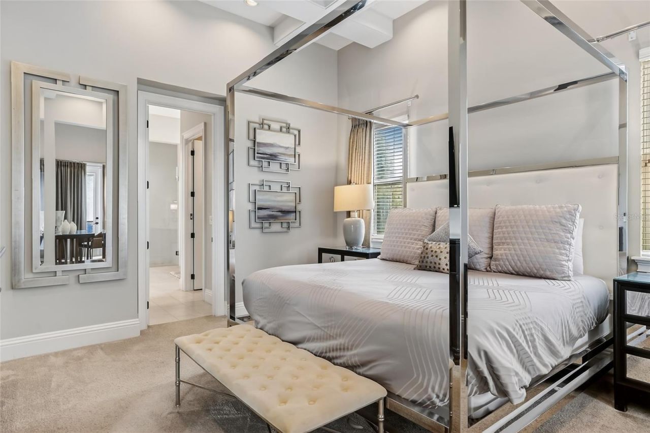 580 Muirfield Loop, Reunion, FL 34747 Photo