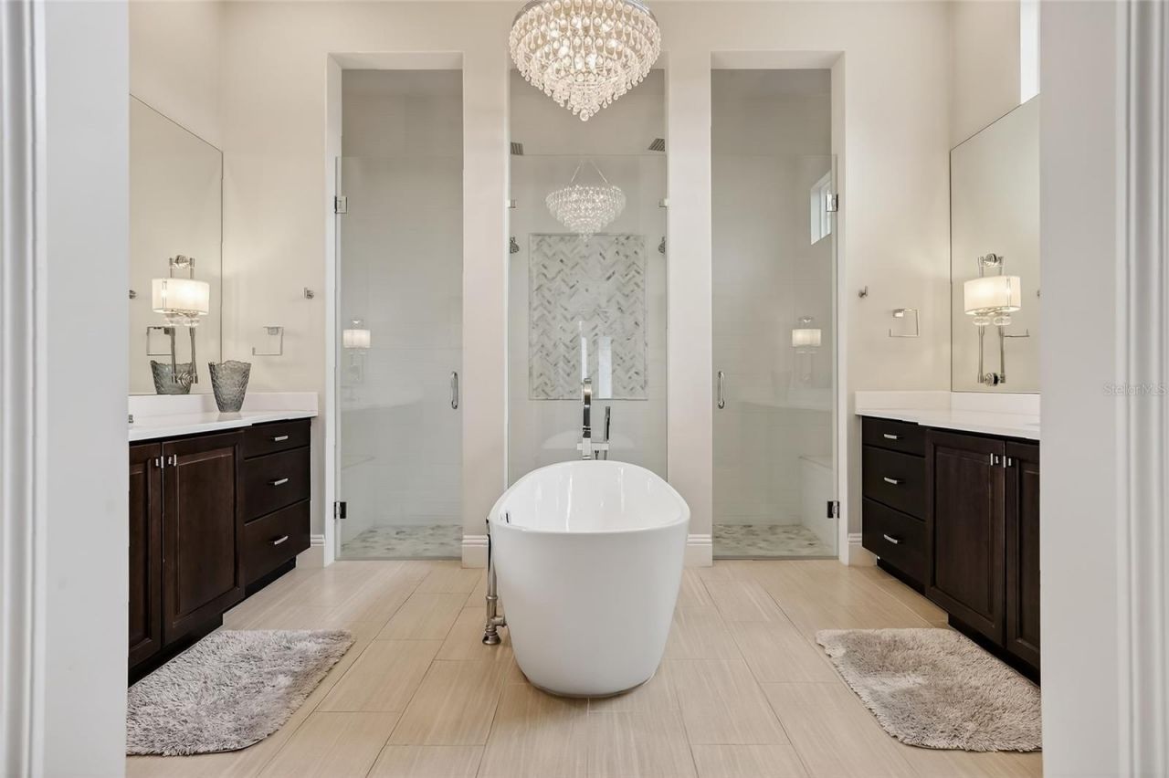 580 Muirfield Loop, Reunion, FL 34747 Photo