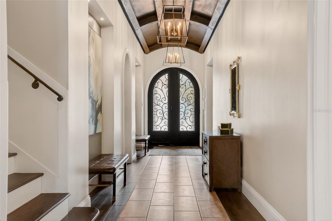 580 Muirfield Loop, Reunion, FL 34747 Photo