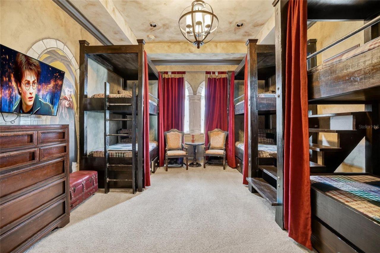 580 Muirfield Loop, Reunion, FL 34747 Photo