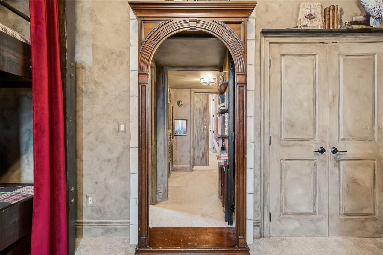 580 Muirfield Loop, Reunion, FL 34747 Photo