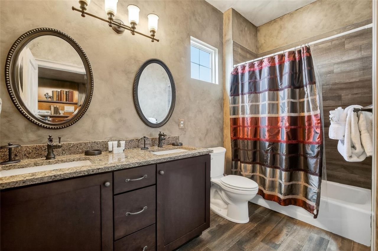 580 Muirfield Loop, Reunion, FL 34747 Photo