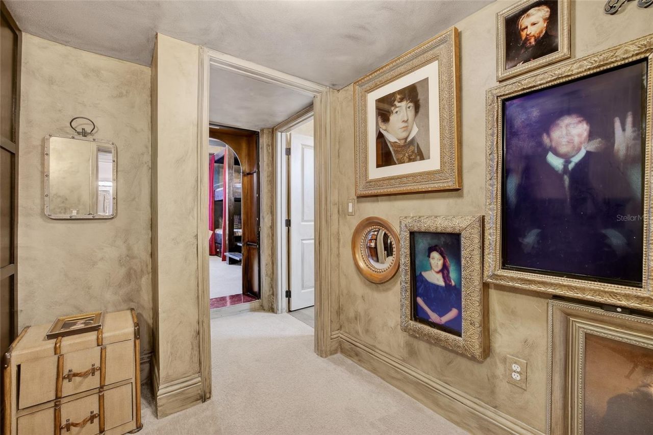 580 Muirfield Loop, Reunion, FL 34747 Photo