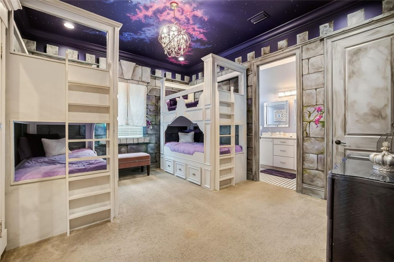 580 Muirfield Loop, Reunion, FL 34747 Photo