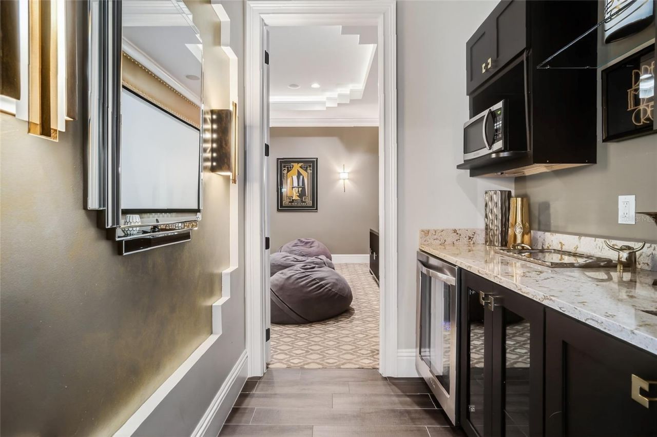 580 Muirfield Loop, Reunion, FL 34747 Photo