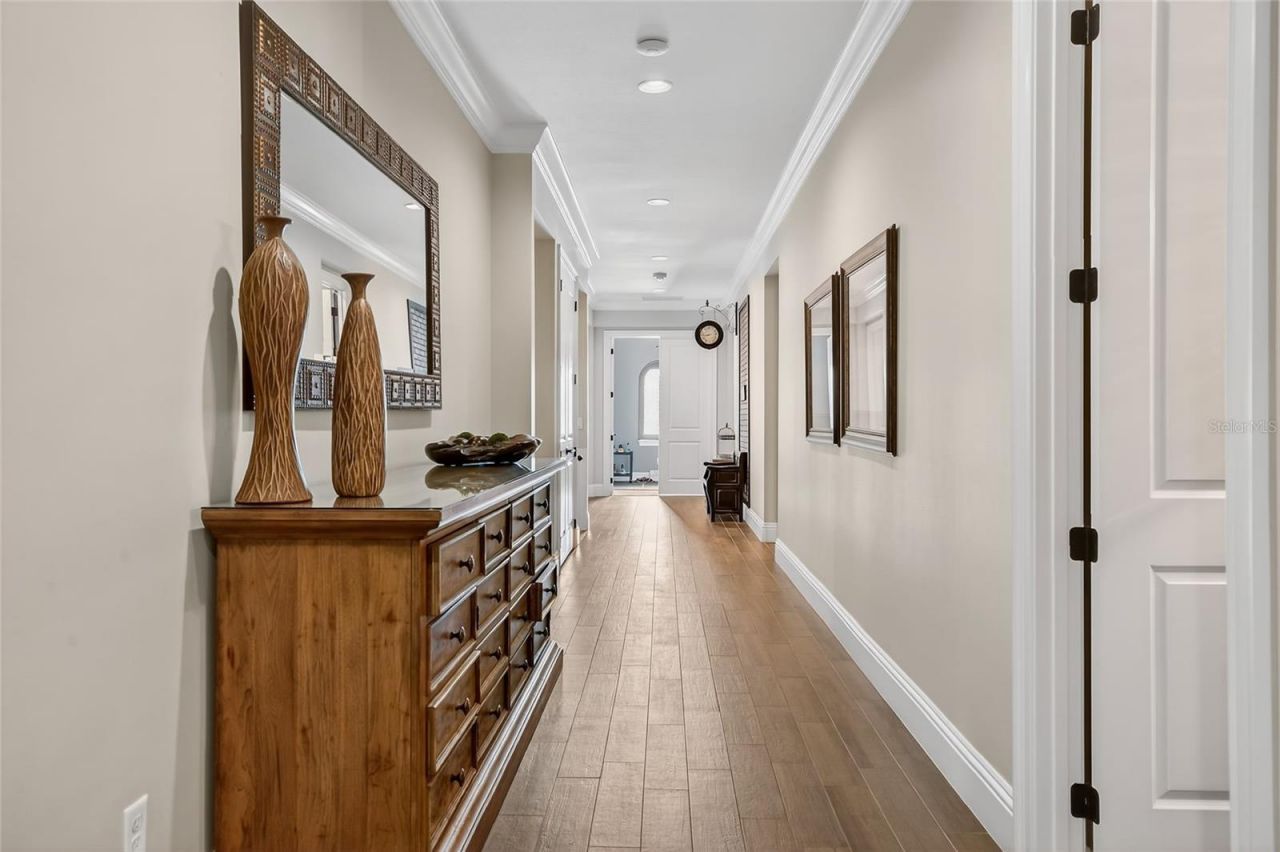 580 Muirfield Loop, Reunion, FL 34747 Photo