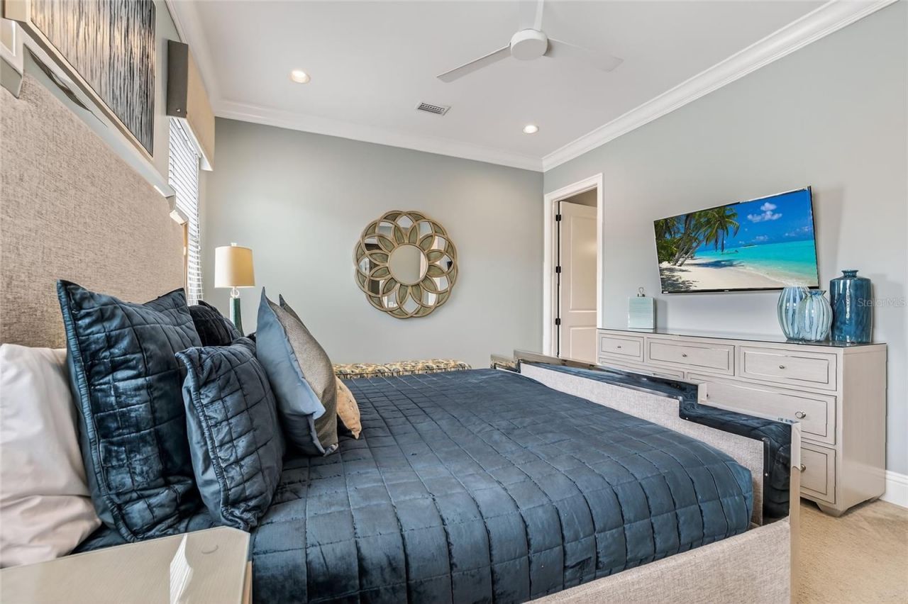 580 Muirfield Loop, Reunion, FL 34747 Photo