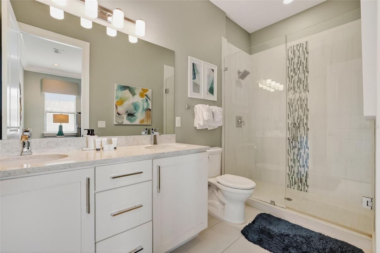 580 Muirfield Loop, Reunion, FL 34747 Photo