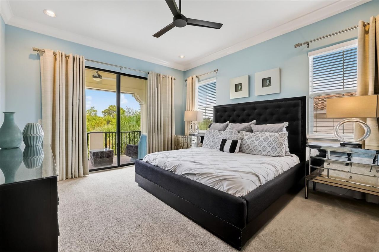 580 Muirfield Loop, Reunion, FL 34747 Photo