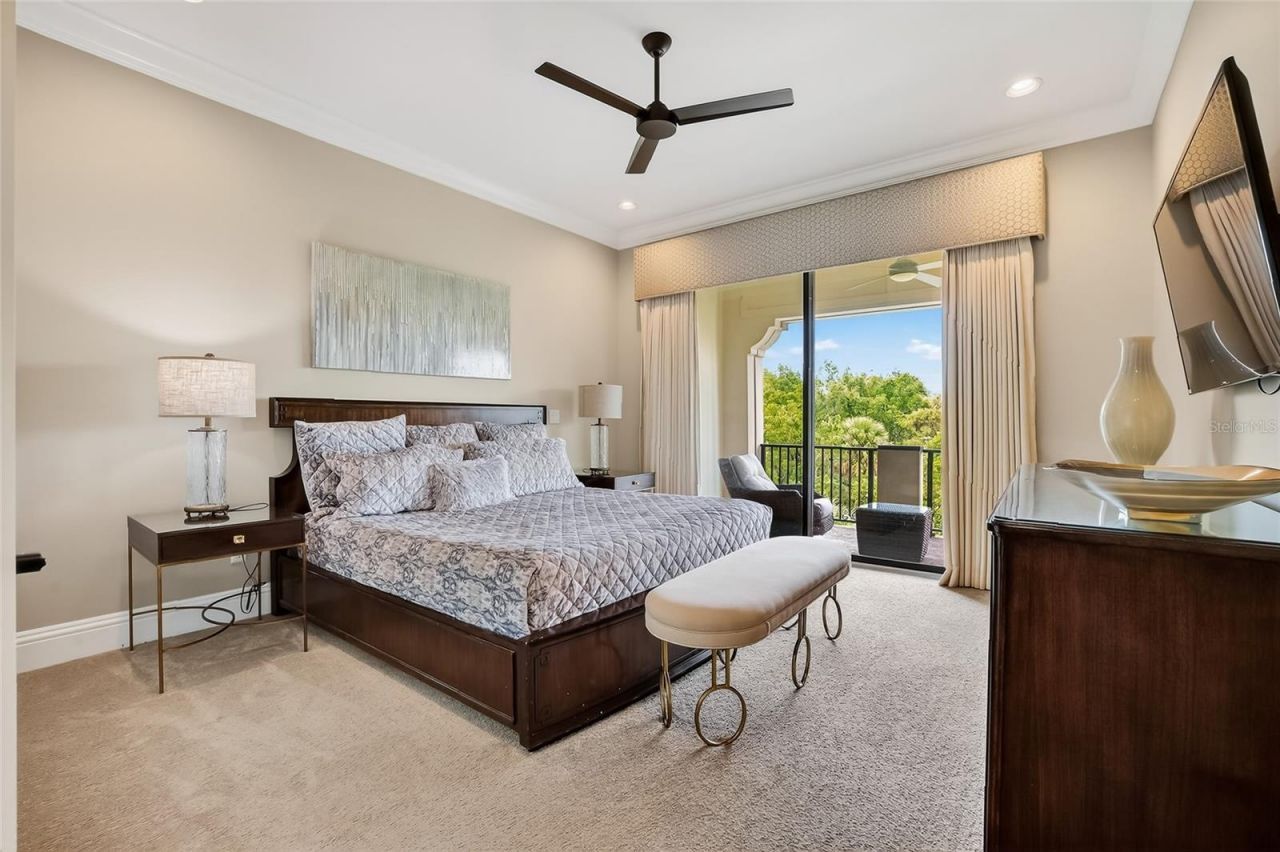 580 Muirfield Loop, Reunion, FL 34747 Photo